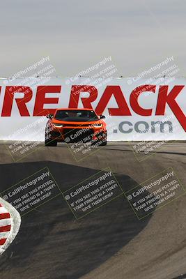 media/May-16-2025-Speed Ventures (Fri) [[030a46a976]]/Green/Session 3 (Corkscrew)/